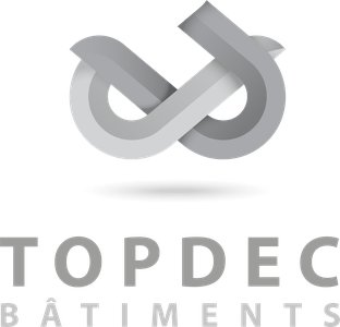 Topdec Bâtiment
