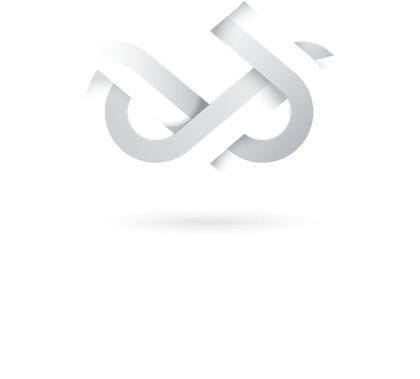 TOPDEC